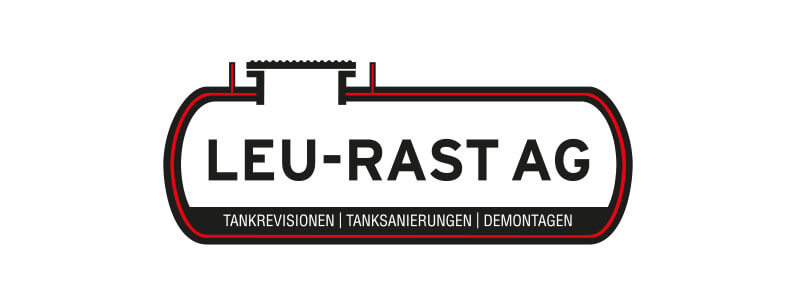Leu-Rast.jpg
