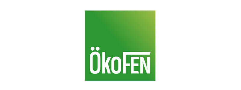 Oekofen.jpg