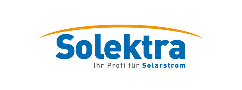 Solektra.jpg