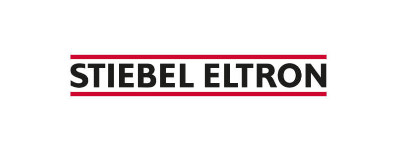 Stiebel_Eltron-1.jpg