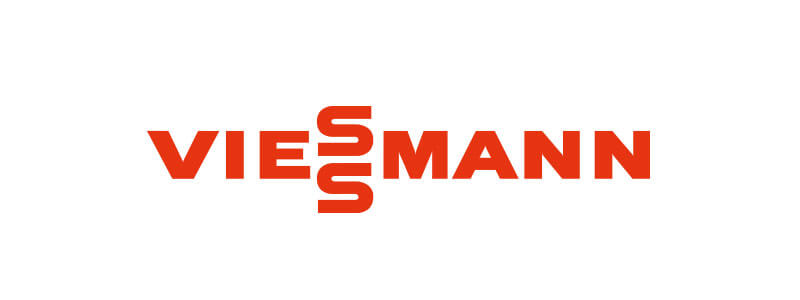 Viessmann.jpg