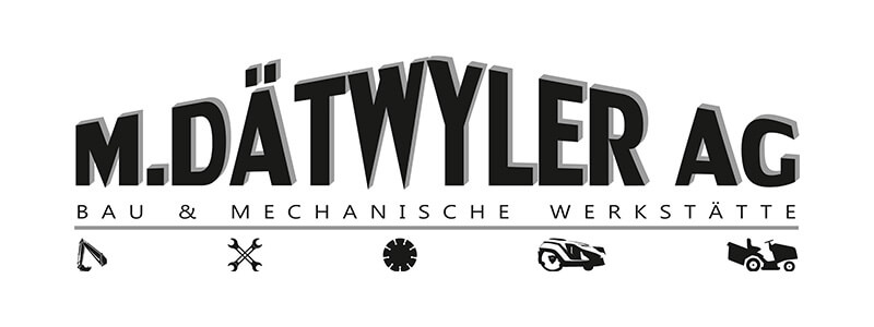 dätwyler.jpg