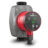 grundfos-alpha3-2018