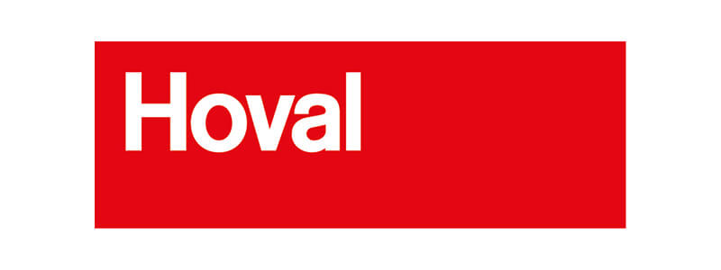 hoval-1.jpg